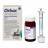Orbax (orbifloxacin) - Oral Suspension for Cats, 30 mg/mL, 20 mL