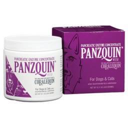 Panzquin; ?>