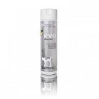 Dermoscent PYOclean Shampoo, 200mL