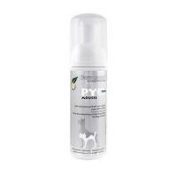 Dermoscent PYOclean Mousse, 150mL