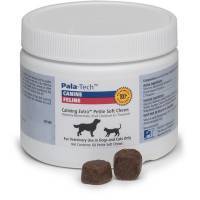 Calming Extra 60 Petite Soft Chews; ?>