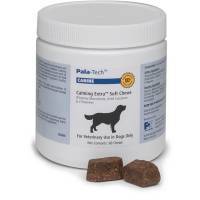 Calming Extra 60 Soft Chews; ?>