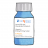 Amoxicillin and Clavulanate Potassium (Generic) 875mg/125mg Tablet