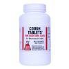 Cough Tablets 1000ct