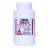 Cough Tablets for Dogs and Cats - 1000ct