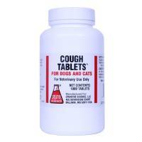 Cough Tablets 1000ct; ?>