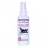 Pad-Tough for Dogs protective covering and toughening agent