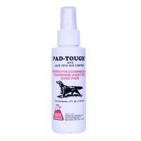 Pad-Tough 4oz Spray Bottle; ?>