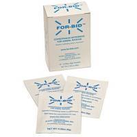 For-bid 12 Packets; ?>