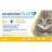 Revolution PLUS (selamectin + sarolaner) for Cats - 2.8-5.5lbs, 6 Month Supply