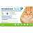 Revolution PLUS (selamectin + sarolaner) for Cats - 11.1-22lbs, 3 Month Supply