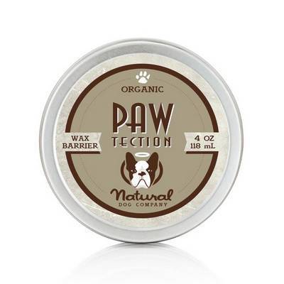 paw paw pharmacy paw paw pharmacy