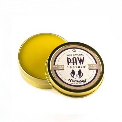 paw paw pharmacy paw paw pharmacy