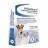MilbeGuard Heartworm Flavored Tablets - for Dogs 11-25 lbs, 6 Month Supply