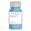 Sotalol HCl (Generic) 120mg Tablet