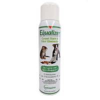 The Equalizer 20oz Aerosol; ?>