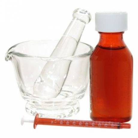 trilostane compounded vetrxdirect