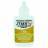 Zymox PLUS Otic for Dogs and Cats - 1.25oz