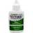 Zymox Otic for Dogs and Cats Hydrocortisone Free - 1.25oz
