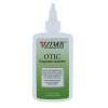 Zymox Otic Enzymatic Solution 4oz