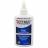 Zymox Otic for Dogs and Cats with Hydrocortisone - 4oz Bottle
