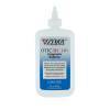 Zymox Otic Enzymatic Solution 1% Hydrocortisone 8oz