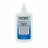 Zymox Otic for Dogs and Cats with Hydrocortisone - 8oz Bottle
