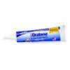Oratene Oral Gel, 1oz