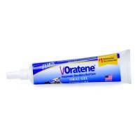 Oratene Oral Gel, 1oz; ?>