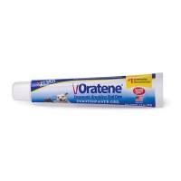 Oratene Toothpaste Gel, 2.5oz; ?>