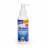 Oratene - Breath Freshener for Dogs and Cats, 4oz Pump Bottle