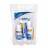Oratene - Brushless Oral Care Kit for Dogs and Cats