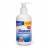 Oratene - Drinking Water Additive for Dogs and Cats, 8oz
