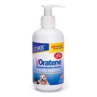 Oratene Drinking Water Additive, 8oz; ?>