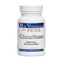 GlucaMune 90 Capsules; ?>