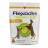 Flexadin - Advanced for Dogs and Cats, 60 Chews