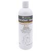 VetraSeb Silver Shampoo, 16oz Herbal