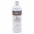 VetraSeb Silver for Dogs and Cats - Shampoo, 16oz Herbal