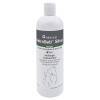 VetraSeb Silver Shampoo, 16oz Mint