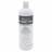 VetraSeb Silver for Dogs and Cats - Shampoo, 16oz Mint