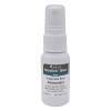 VetraSeb Silver Spray, 25mL