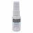 VetraSeb Silver for Dogs and Cats - Spray, 25mL