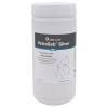 VetraSeb Silver Wipes, 84ct