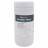VetraSeb Silver for Dogs and Cats - Wipes, 84ct