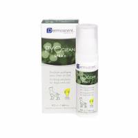 Dermoscent PYOclean Spray, 50mL