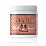 dog supplements for dry skin