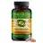 Ocu-GLO - Powder Blend XL for Med and Lg Dogs