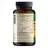 Ocu-GLO - Powder Blend XL for Med and Lg Dogs Ingredients