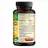 Ocu-GLO - Powder Blend XL for Med and Lg Dogs Directions