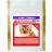 Emeraid Intensive Care Nutrition HDN Kidney Feline - 100g Bag